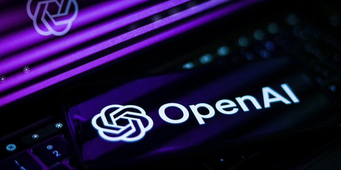 OpenAI открыла в Японии свой первый в азиатском регионе офис