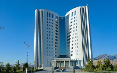 Минобразования Туркменистана выступило с заявлением по поводу действия некоторых нормативных актов