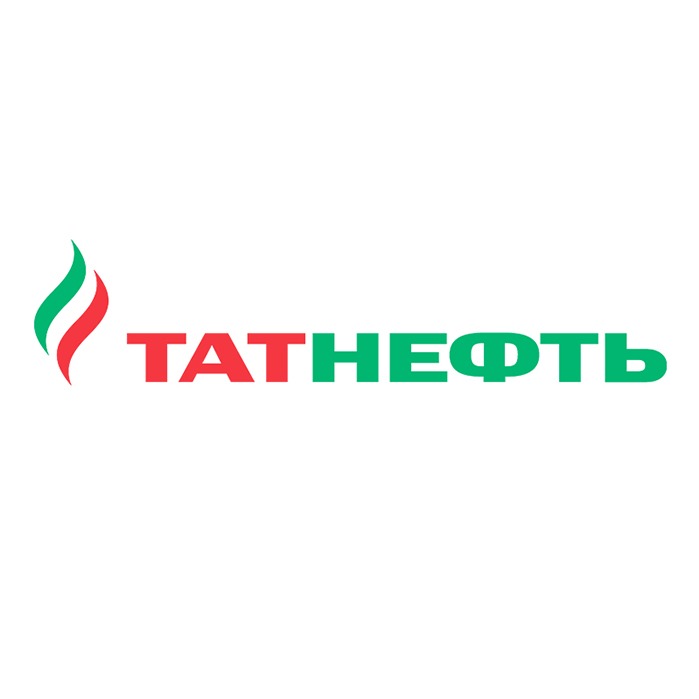 «Tatneft» JPJ-niň Türkmenistandaky şahamçasy awtokran hyzmatlary boýunça bäsleşik yglan edýär