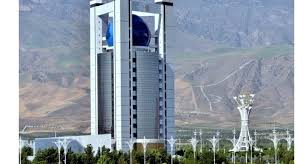 Türkmenistanyň Prezidenti ykdysadyýet, maliýe-bank toplumynyň 2026-njy ýyl üçin iş meýilnamalaryny makullady