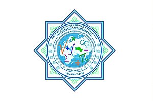 В Туркменистане в апреле пройдёт Международная математическая олимпиада среди школьников
