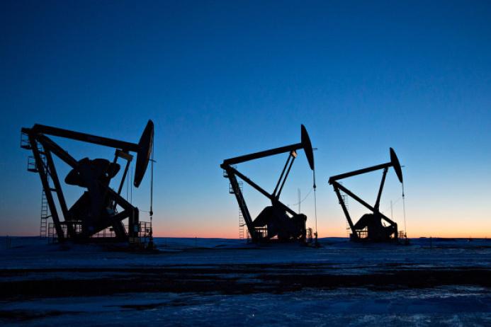 Торги на ГТСБТ: спрос был на продукцию нефтехимической отрасли