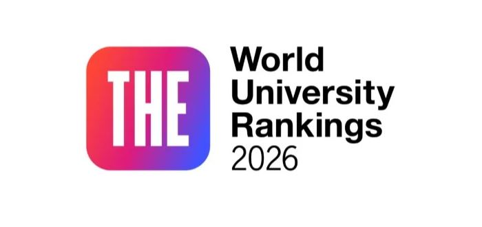 13 sany türkmen ýokary okuw mekdebi dünýä uniwersitetleriniň reýtingine girdi