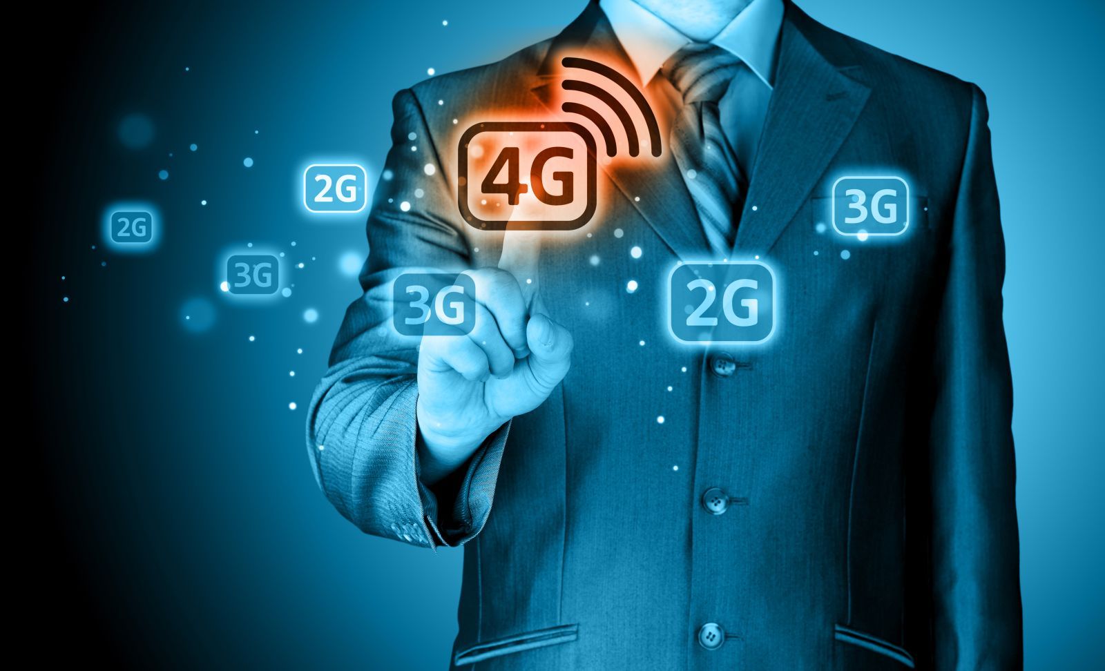 ЗАО «Алтын Асыр» расширяет зону покрытия 4G в регионах страны
