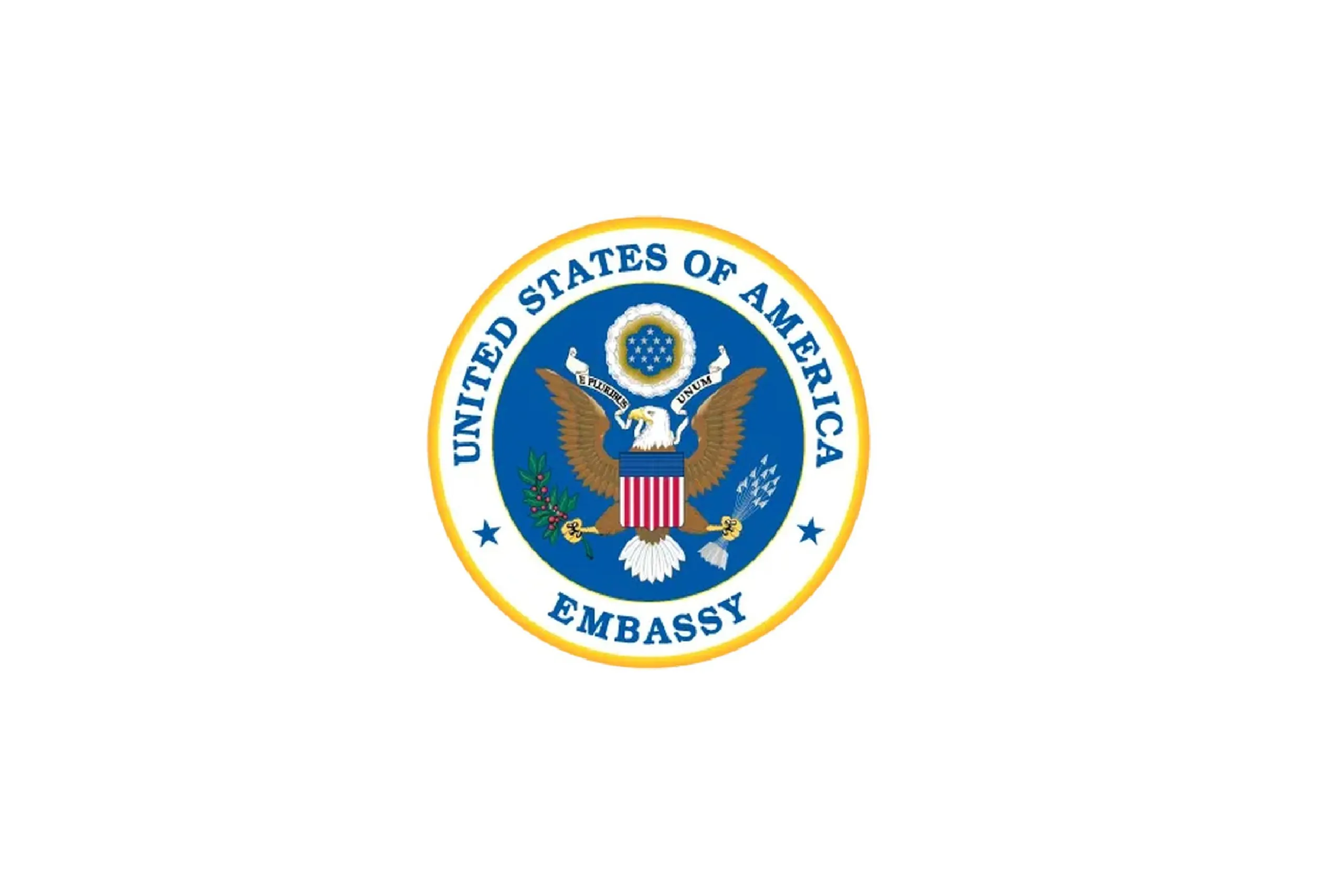 Türkmenistanda «Amerikanyň Birleşen Ştatlaryny öwreniş instituty (SUSI)» maksatnamasyna dalaşgärler kabul edilip başlandy