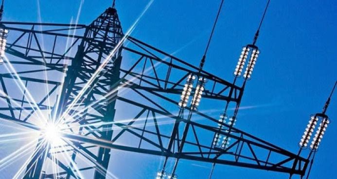Türkmenistan Gyrgyzystana elektrik energiýasyny geçirer