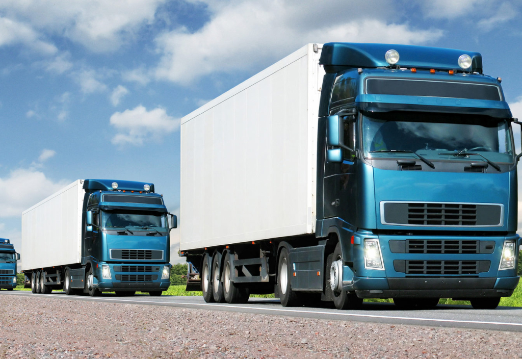 Türkmenistanyň gümrük hyzmatlarynyň sanlylaşdyrylmagy ýurduň ulag-üstaşyr geçelgeleriň merkezi hökmünde özüne çekijiligini ýokarlandyrýar