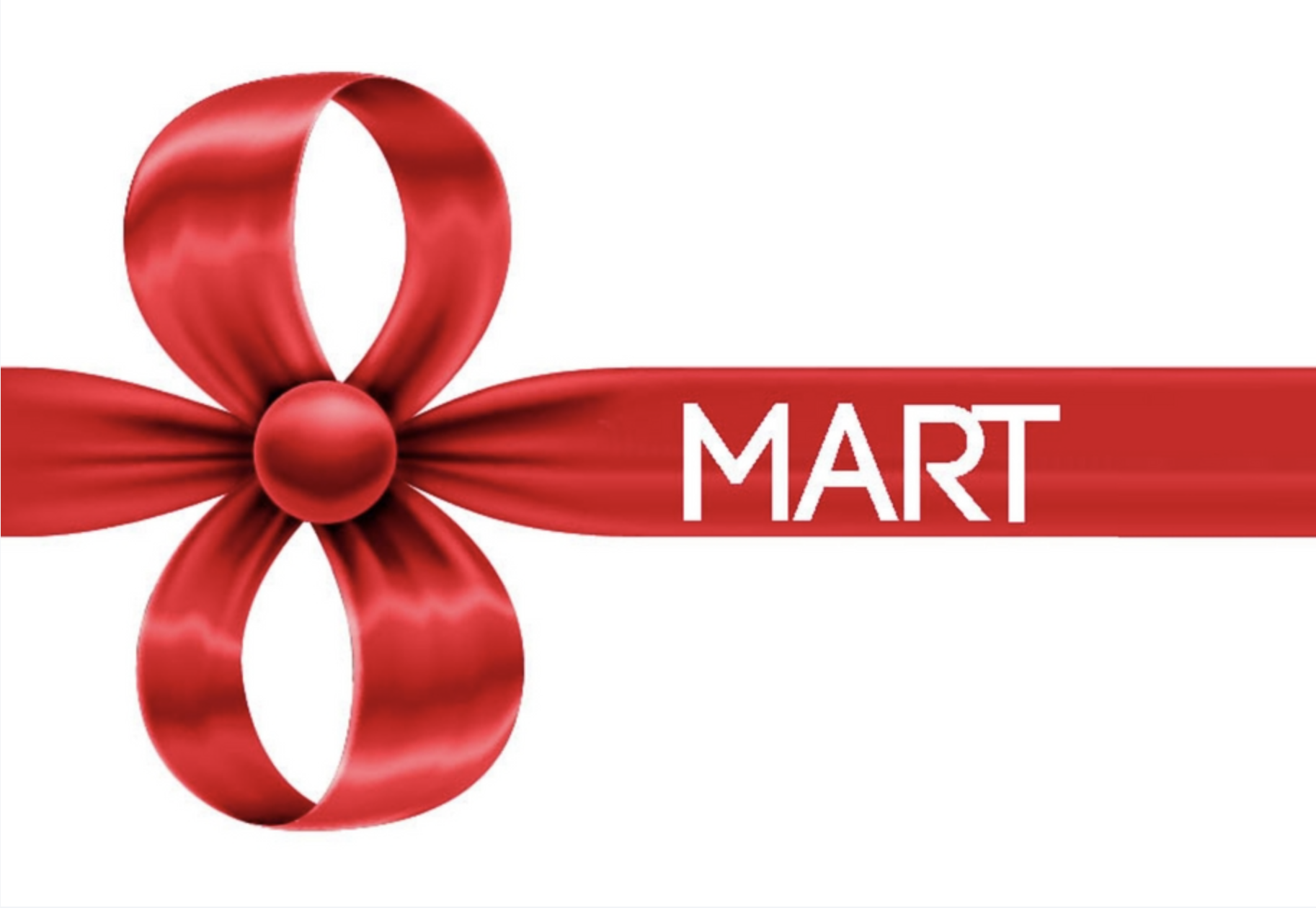 Halkara zenanlar güni mynasybetli ýurdumyzyň aýal-gyzlaryna döwlet Baştutanymyzyň adyndan pul sowgatlary gowşurylar