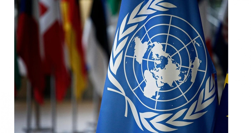 BMG-niň Baş Assambleýasy Türkmenistanyň başlangyjy boýunça ulag ulgamy boýunça kararnama kabul etdi